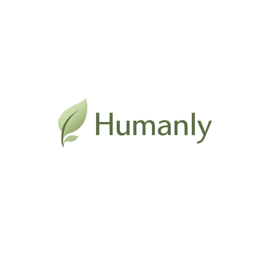 Humanly
